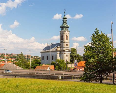 eger roszlanyok|TOP 10 látnivaló Egerben